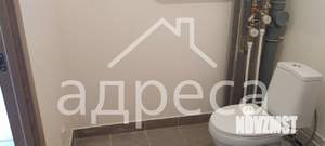 Студия квартира, вторичка, 32м2, 6/6 этаж