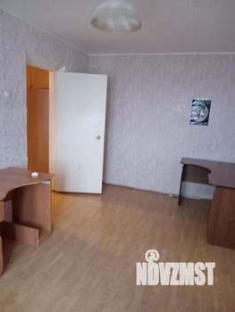 2-к квартира, вторичка, 51м2, 9/10 этаж