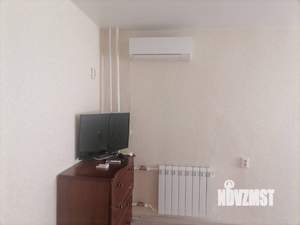 1-к квартира, вторичка, 32м2, 4/9 этаж