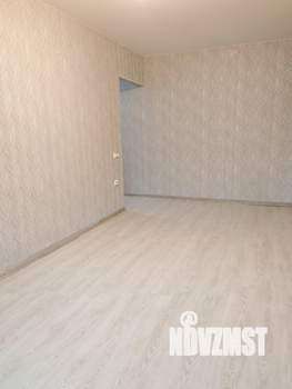 2-к квартира, вторичка, 45м2, 1/5 этаж