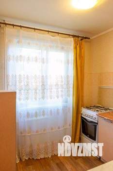 2-к квартира, вторичка, 46м2, 1/5 этаж