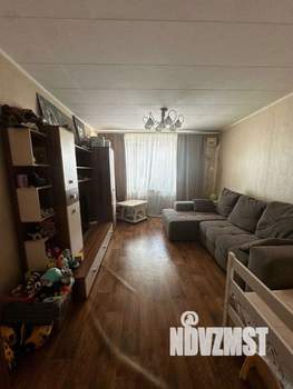Фото квартиры на продажу (2)