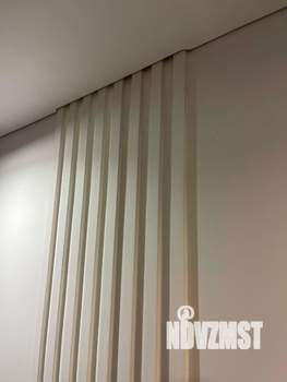 3-к квартира, вторичка, 112м2, 12/26 этаж