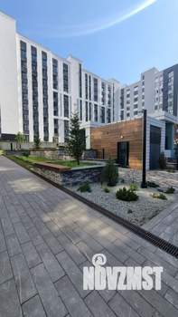 3-к квартира, вторичка, 81м2, 14/19 этаж