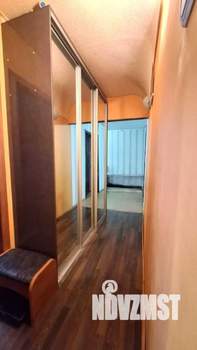 3-к квартира, вторичка, 59м2, 9/9 этаж