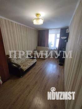 3-к квартира, вторичка, 81м2, 2/5 этаж