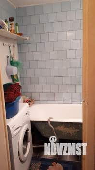 3-к квартира, вторичка, 78м2, 1/9 этаж