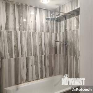 2-к квартира, вторичка, 42м2, 2/5 этаж