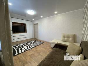 2-к квартира, вторичка, 68м2, 9/14 этаж