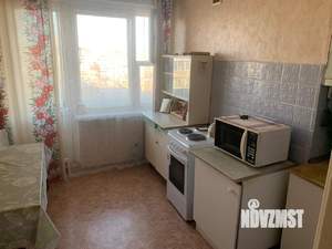 3-к квартира, вторичка, 67м2, 10/12 этаж