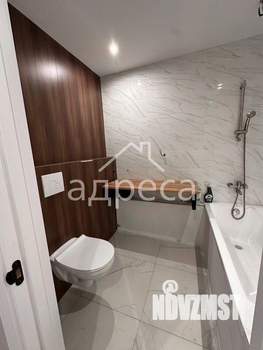 Студия квартира, вторичка, 29м2, 9/16 этаж