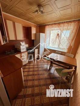 2-к квартира, вторичка, 56м2, 6/10 этаж