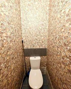 2-к квартира, вторичка, 52м2, 10/16 этаж