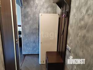 1-к квартира, вторичка, 32м2, 2/5 этаж