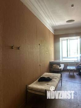 Фото квартиры на продажу (7)