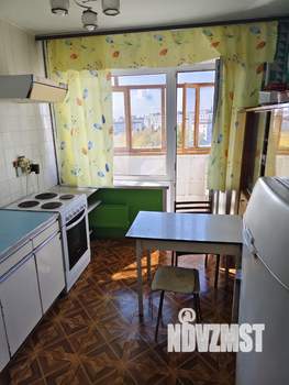 3-к квартира, вторичка, 67м2, 9/12 этаж