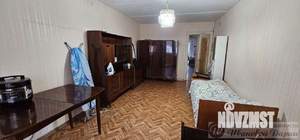 3-к квартира, вторичка, 69м2, 2/9 этаж