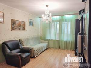 2-к квартира, вторичка, 67м2, 3/9 этаж
