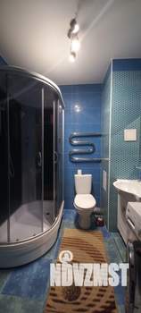 2-к квартира, вторичка, 68м2, 21/27 этаж