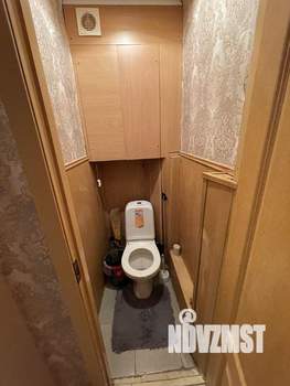 Фото квартиры на продажу (9)