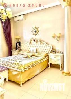 2-к квартира, вторичка, 70м2, 5/15 этаж