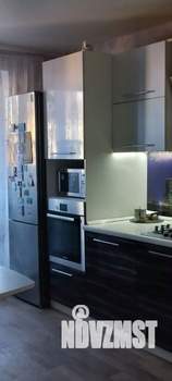 3-к квартира, вторичка, 84м2, 5/9 этаж