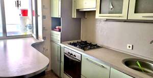 1-к квартира, вторичка, 49м2, 5/10 этаж