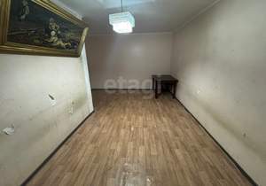 2-к квартира, вторичка, 40м2, 2/5 этаж