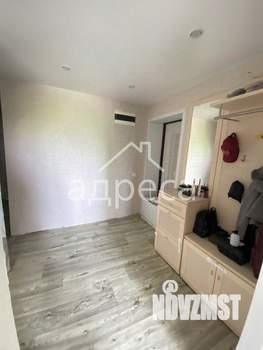 2-к квартира, вторичка, 50м2, 3/5 этаж