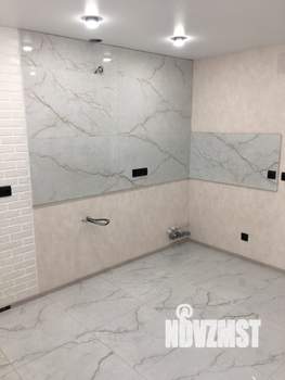 2-к квартира, вторичка, 63м2, 19/28 этаж