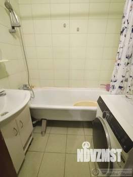 3-к квартира, вторичка, 60м2, 3/5 этаж