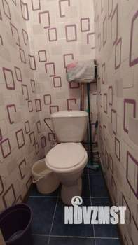 2-к квартира, вторичка, 43м2, 2/5 этаж