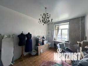 3-к квартира, вторичка, 75м2, 3/5 этаж