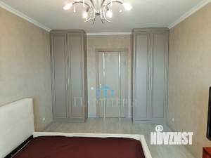 3-к квартира, вторичка, 111м2, 9/10 этаж