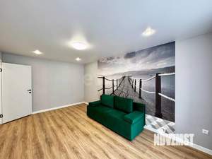 1-к квартира, вторичка, 29м2, 3/9 этаж