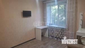 1-к квартира, вторичка, 28м2, 3/9 этаж