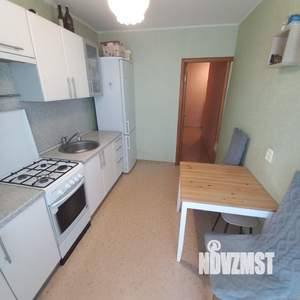 1-к квартира, вторичка, 42м2, 3/8 этаж