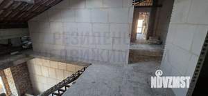 4-к квартира, вторичка, 321м2, 4/4 этаж