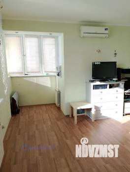 2-к квартира, вторичка, 63м2, 12/22 этаж