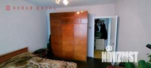 2-к квартира, вторичка, 53м2, 10/12 этаж