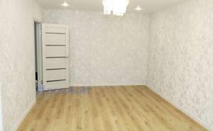 1-к квартира, вторичка, 39м2, 1/9 этаж