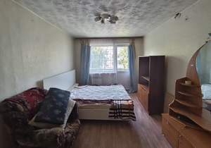 Фото квартиры на продажу (4)