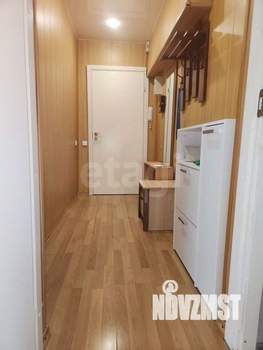 2-к квартира, вторичка, 54м2, 12/12 этаж