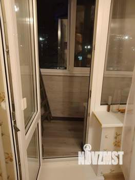 1-к квартира, вторичка, 33м2, 2/9 этаж