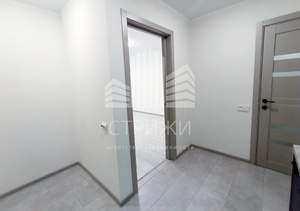1-к квартира, вторичка, 28м2, 5/9 этаж