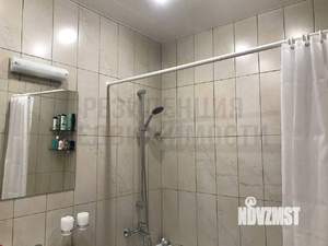 3-к квартира, вторичка, 90м2, 13/16 этаж