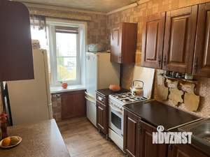 Фото квартиры на продажу (1)