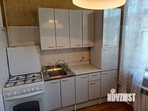 3-к квартира, вторичка, 78м2, 3/5 этаж