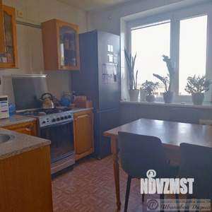 2-к квартира, вторичка, 53м2, 8/9 этаж