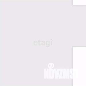 2-к квартира, вторичка, 43м2, 4/5 этаж